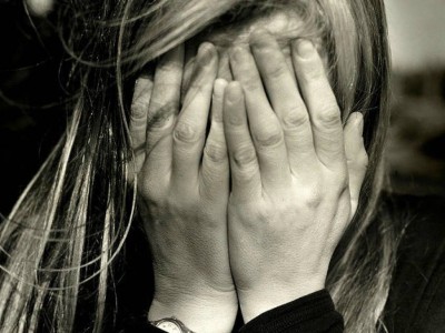 Тараздағы мектепте оқушыға азғындық жасаған азаматтың соты өтуде.