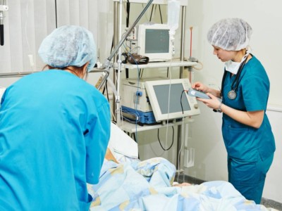 Әскери бөлімдегі жарылыстан кейін алты адам хәл үстінде жатыр.
