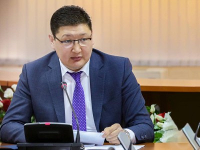 “Қазаэронавигация” Bek Air компаниясының болжамын жоққа шығарды.