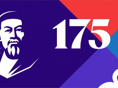 Үкімет Абай Құнанбайұлының туған күнін ресми мереке етіп бекітпек.