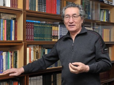 Марал Ысқақбай: Тоқаев былғанбаған адам, Тасмағамбетов қазақы азамат.