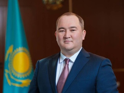 Өскемен қаласы әкімдігі азаматтардың конституциялық құқығын бұзған.