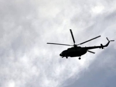 Қазақстанда соңғы он жылда 6 рет тікұшақ апаты болып, 26 адам опат болған.