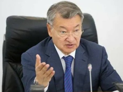 Қаңтарда бірде-бір ғимаратымызды бермедік – ШҚО әкімі.