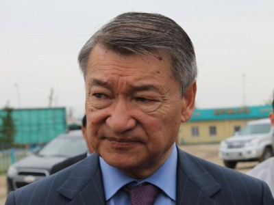 Ахметовтың айтқаны басқа Семей ме?...