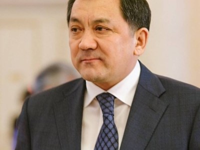 Тоқаев АЭС салуда Ноғаевқа сенбеді ме?.