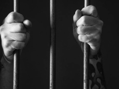 Ақтауда қаза болған сотталушы 11 жыл абақтыда отырған.