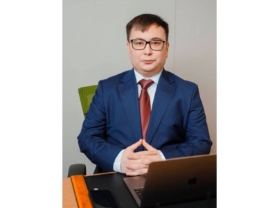 ХХІ ғасыр дағдылары: Жаңа заманға лайық білім беру.
