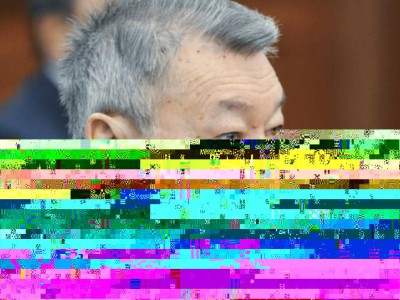 ШҚО-да кәсіпкерлер Даниал Ахметовтің отставкаға кетуін талап етті.