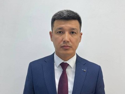 «Соттағы бітімгершілік рәсімінің тиімділігі зор».