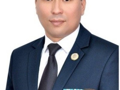 «Алқабилер сотына да деген қажеттілікті тудырған қоғам сұранысы».