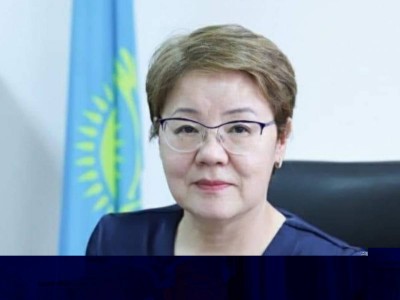 Маңғыстаулық шенеунік 30 млн теңгені қайтарып, абақтыдан құтылды.