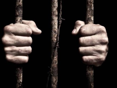 «Қасықтың сабын жұтқан»: Ақтау түрмесінде тексеріс басталды.