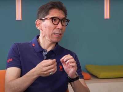 Досым Сәтбаев: Ресей мен Қытай әскери одақ құрса, Қазақстан қақпанға түседі.