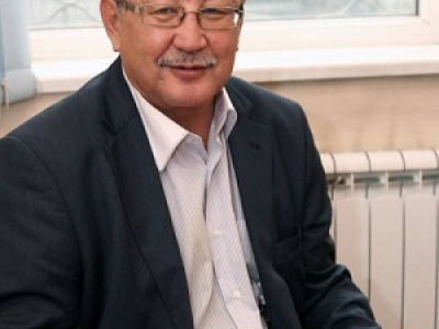 Несіпбек Айтұлы. Аманханның «талантында» шек болсайшы?.