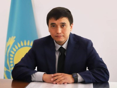 Мемлекеттік қорғаныс тапсырысының ашықтығы кімге ұнамай отыр?.