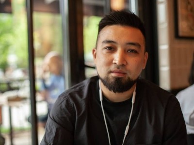 «Қазақстандағы шынайы өзгеріс билік ауысқан кезде ғана орын алады».