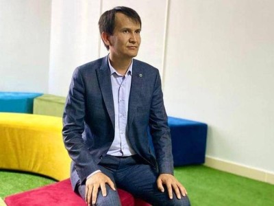 «Қазақ тілі мен орыс тілінің конфликтісі ұзаққа созылса, ұлттық қауіпсіздікке үлкен соққы».