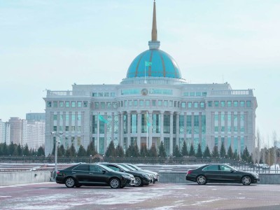 «Самат Әбіштің де жауапқа тартылуы мүмкін».