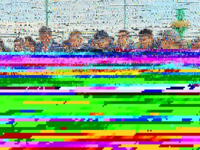 Тұғыры биік Тарбағатай.