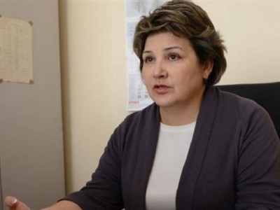 Байсақова: Карантинде тұрмыстық зорлық-зомбылық бойынша шағымданғандар саны үш есе артты.