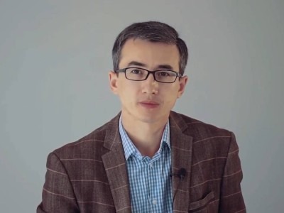 Әлеуметтік кәсіпкерлік дегеніміз не?.