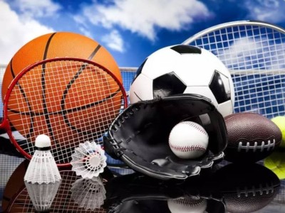 Үкімет спортқа бөлінген қаражаттың бір тиынына дейін бақылауға кірісті.