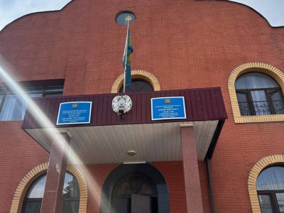 «Баланы жазалау арқылы түзеу мүмкін емес.