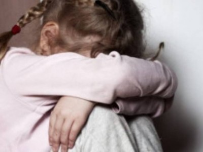 Ақтөбеде биыл жеті педофил абақтыдан шығады.