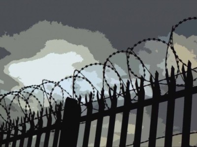 Жаза – азаматтарды түзеудің түпкілікті шешімі емес.