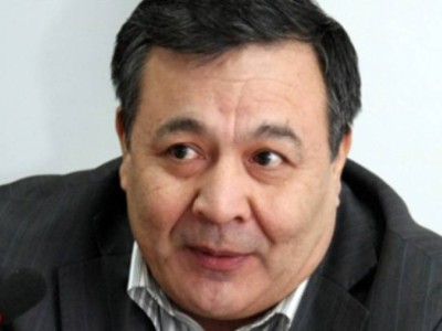 Дос КӨШІМ, саясаттанушы: «Әлі күнге тәуелсіздікті не үшін алғанымызды білмейтін секілдіміз».