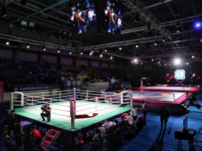 Ақтөбеде қаржы пирамидасын құрғандар сотталды.