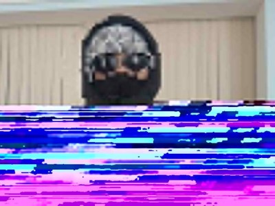 Тоқалдыққа көнбеген ақтөбелік тұрғын полициядан көмек сұрап жүр.