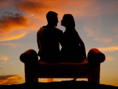 Ақтөбелік тұрғын 15 жастағы қызға жазылмас инфекция жұқтырды.