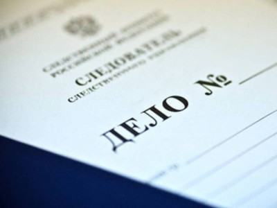 Ақтөбеде 15 жастағы жасөспірім өліміне қатысты тергеу басталды.