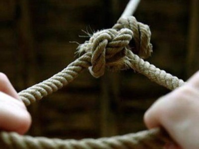 Ақтөбеде мектеп оқушысы қайтыс болды.