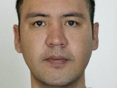 Ақтөбеде 35 жастағы жігіт жұмбақ жағдайда жоғалып кетті.