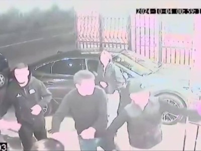 Шерзат Болаттың өліміне қатысты тағы бір күдікті ұсталды.