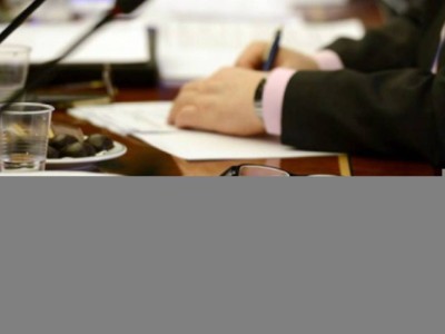 Ақтөбеде тарих пәнінің мұғалімі абақтыға қамалды.