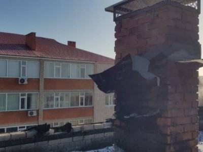 «Адам өлмесе қимылдамайды»: Ақтөбеліктер көмек сұрады.