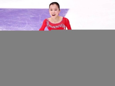 Тарихи сәт: Элизабет Тұрсынбаева мәнерлеп сырғанаудан әлем чемпионатының күміс жүлдесін алды (видео).