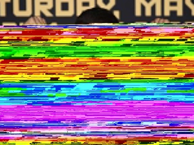 Геннадий Головкин әлемдегі ең атақты спортшылар рейтингінің жүздігіне кірді.