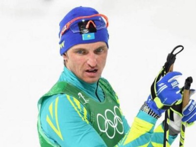 Полторанин қан допингін пайдаланғанын мойындады.