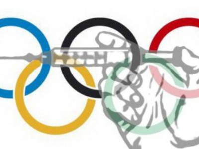 Допинг қолданған Қазақстан спортшылары сыйақыдан, баспанадан айырылуы мүмкін.