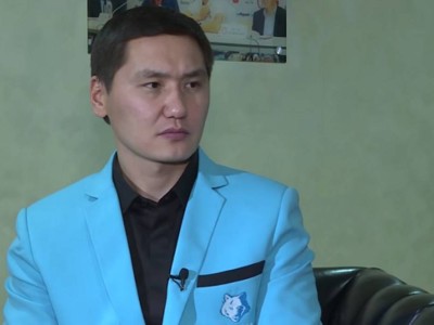 Бақтияр Артаев: АІВА-ның Өзбекстандық басшысы кетсін немесе АІВА жабылсын.