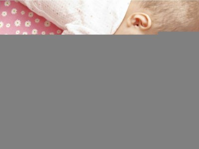 Шенеунік жол апатынан аман қалған төрт айлық сәбиді саудалаған.