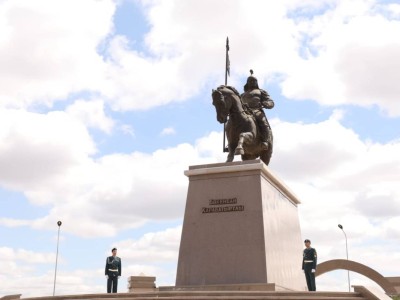 Головкин: Мен одан жақсы жұдырықтасамын деп ойлағанмын.