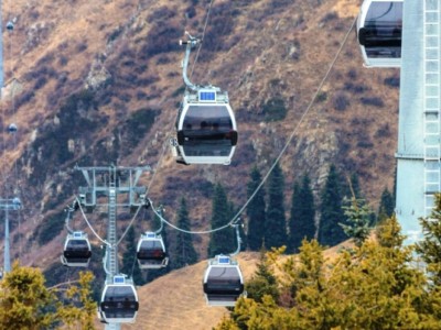 Мамин Шымбұлақтың тағдырна неге алаңсыз.