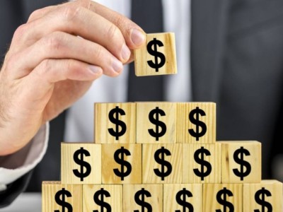 Елімізде қаржы пирамидасын құрған топ жұмысы әшкереленді.