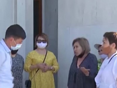 Порно видео секс сексуалды және құмарлық жас анамен